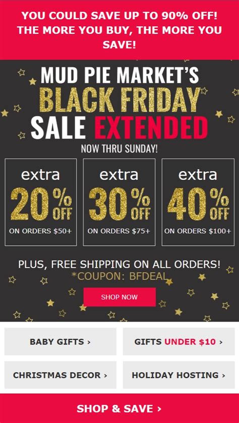 mylf discount|MYLF 2023 Black Friday Sale & Promo .